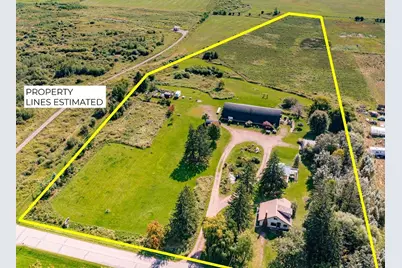 60445 W Summit Rd, Ashland, WI 54806 - Photo 5