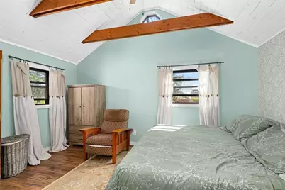 60445 W Summit Rd, Ashland, WI 54806 - Photo 15