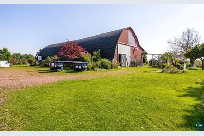 60445 W Summit Rd, Ashland, WI 54806 - Photo 25