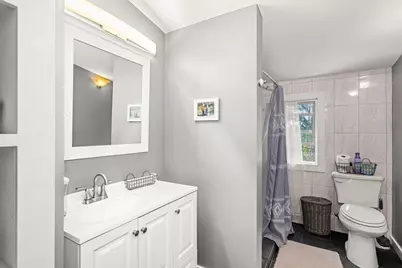 60445 W Summit Rd, Ashland, WI 54806 - Photo 23