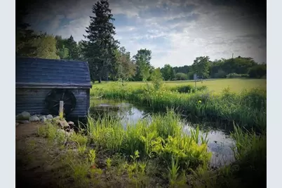 60445 W Summit Rd, Ashland, WI 54806 - Photo 59