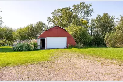 60445 W Summit Rd, Ashland, WI 54806 - Photo 43