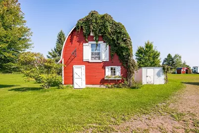 60445 W Summit Rd, Ashland, WI 54806 - Photo 37