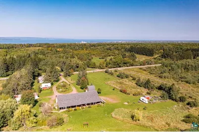 60445 W Summit Rd, Ashland, WI 54806 - Photo 3