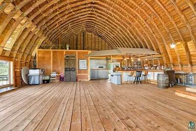 60445 W Summit Rd, Ashland, WI 54806 - Photo 29