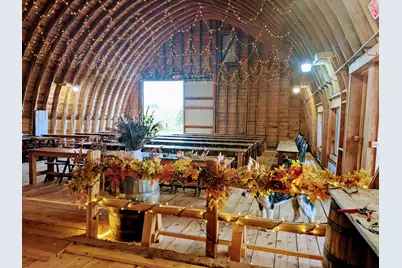 60445 W Summit Rd, Ashland, WI 54806 - Photo 57