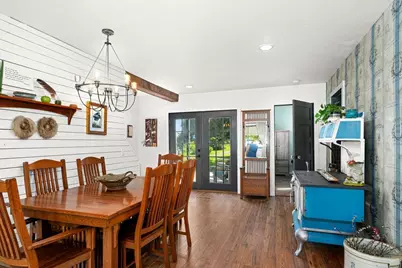 60445 W Summit Rd, Ashland, WI 54806 - Photo 13