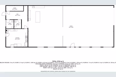 60445 W Summit Rd, Ashland, WI 54806 - Photo 69