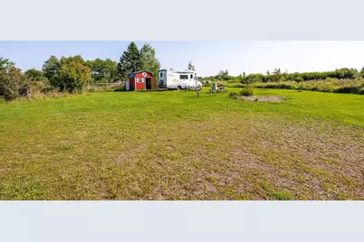 60445 W Summit Rd, Ashland, WI 54806 - Photo 45