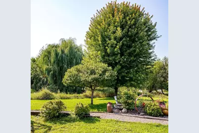 60445 W Summit Rd, Ashland, WI 54806 - Photo 53