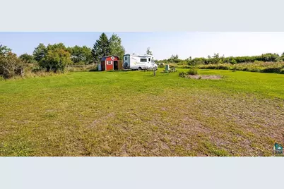 60445 W Summit Rd, Ashland, WI 54806 - Photo 45