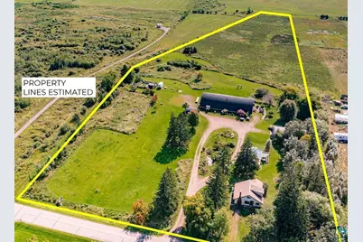 60445 W Summit Rd, Ashland, WI 54806 - Photo 5