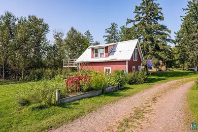 60445 W Summit Rd, Ashland, WI 54806 - Photo 39