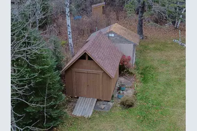 1581 Stone Lake Bridge Rd, Brimson, MN 55602 - Photo 17