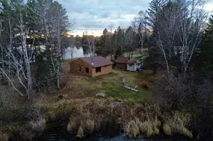 1581 Stone Lake Bridge Rd, Brimson, MN 55602 - Photo 11