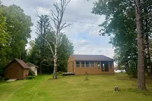 1581 Stone Lake Bridge Rd, Brimson, MN 55602 - Photo 1