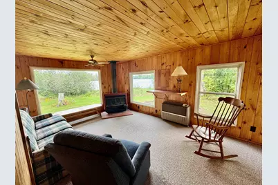 1581 Stone Lake Bridge Rd, Brimson, MN 55602 - Photo 3