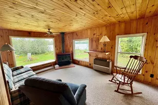 1581 Stone Lake Bridge Rd, Brimson, MN 55602 - Photo 3