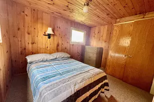 1581 Stone Lake Bridge Rd, Brimson, MN 55602 - Photo 7