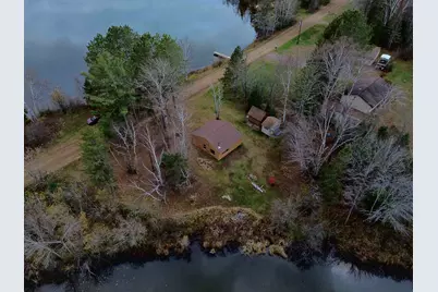 1581 Stone Lake Bridge Rd, Brimson, MN 55602 - Photo 15