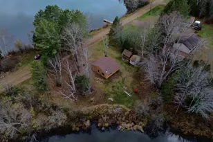 1581 Stone Lake Bridge Rd, Brimson, MN 55602 - Photo 15