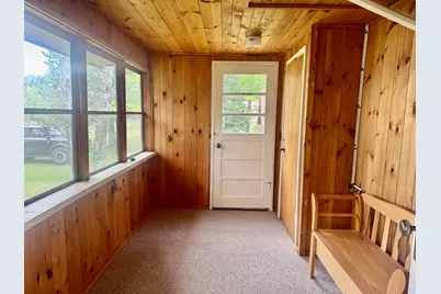 1581 Stone Lake Bridge Rd, Brimson, MN 55602 - Photo 9