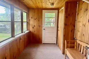 1581 Stone Lake Bridge Rd, Brimson, MN 55602 - Photo 9