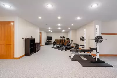 4391 Grouse Ridge Dr, Hermantown, MN 55811 - Photo 35