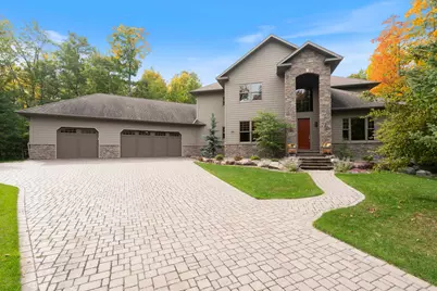 4391 Grouse Ridge Dr, Hermantown, MN 55811 - Photo 3