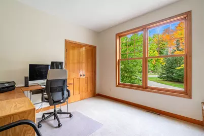 4391 Grouse Ridge Dr, Hermantown, MN 55811 - Photo 17