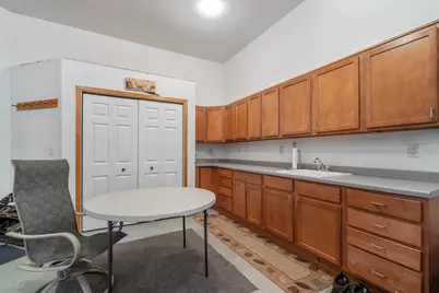 4391 Grouse Ridge Dr, Hermantown, MN 55811 - Photo 45