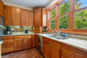 4391 Grouse Ridge Dr, Hermantown, MN 55811 - Photo 11