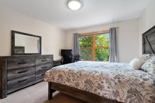 4391 Grouse Ridge Dr, Hermantown, MN 55811 - Photo 29