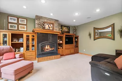 4391 Grouse Ridge Dr, Hermantown, MN 55811 - Photo 13