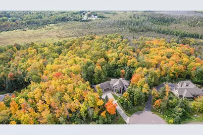 4391 Grouse Ridge Dr, Hermantown, MN 55811 - Photo 57