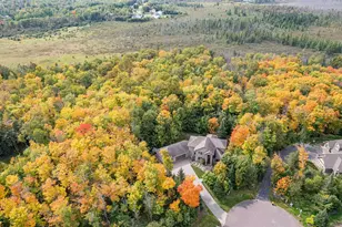 4391 Grouse Ridge Dr, Hermantown, MN 55811 - Photo 57