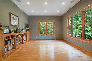 4391 Grouse Ridge Dr, Hermantown, MN 55811 - Photo 15