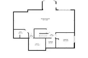 4391 Grouse Ridge Dr, Hermantown, MN 55811 - Photo 55