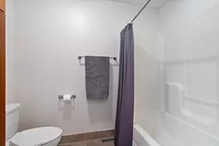 4391 Grouse Ridge Dr, Hermantown, MN 55811 - Photo 31