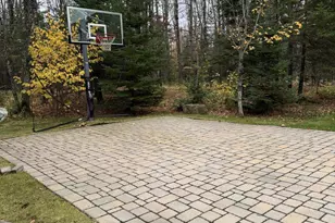 4391 Grouse Ridge Dr, Hermantown, MN 55811 - Photo 51