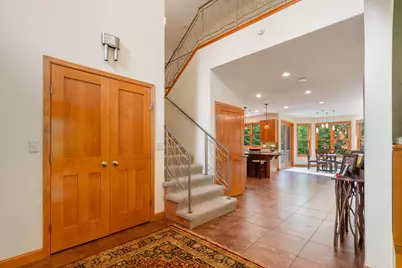 4391 Grouse Ridge Dr, Hermantown, MN 55811 - Photo 5