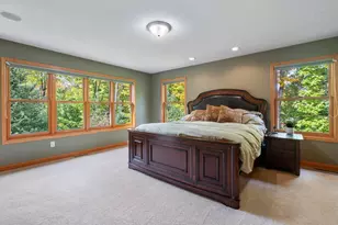 4391 Grouse Ridge Dr, Hermantown, MN 55811 - Photo 21