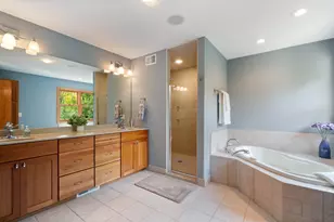4391 Grouse Ridge Dr, Hermantown, MN 55811 - Photo 25