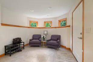 4391 Grouse Ridge Dr, Hermantown, MN 55811 - Photo 39