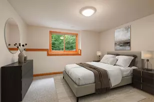 4391 Grouse Ridge Dr, Hermantown, MN 55811 - Photo 43