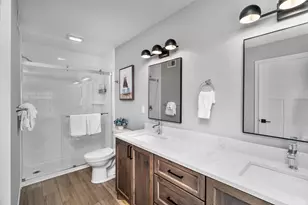 121 Kayak View Ct, Duluth, MN 55807 - Photo 25