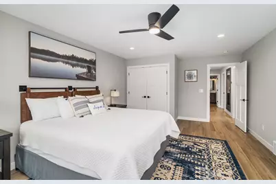 121 Kayak View Ct, Duluth, MN 55807 - Photo 23