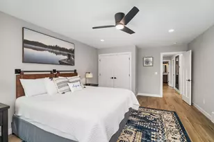 121 Kayak View Ct, Duluth, MN 55807 - Photo 23