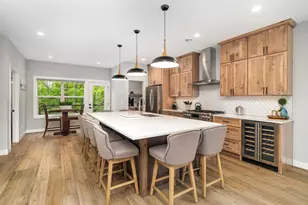 121 Kayak View Ct, Duluth, MN 55807 - Photo 11