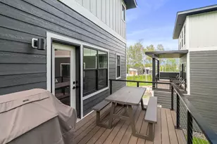 121 Kayak View Ct, Duluth, MN 55807 - Photo 19